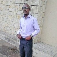 Gugulethu Kunene