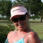 Vickie Gray
