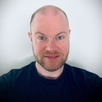 Christopher Bottomley