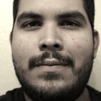 Bryan Aguilar