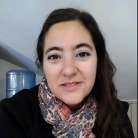 Julieta Ciffone