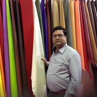 Aqil Khan