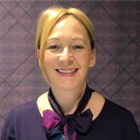 Diane Mclaughlin