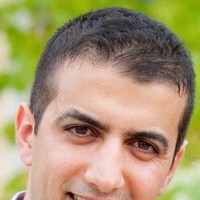 Jamal Khaddi