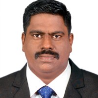 Prasad C.P