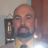 Carlos Luis Lacruz Cervera