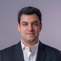 Lucas Teixeira