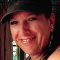 Brenda Plett