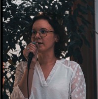 Elodie Sulkowski