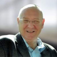 Pieter Coetzer