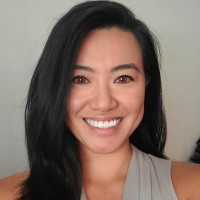 Stephanie Woo