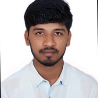 Chandan D A