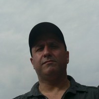 Nabil Dabrowsky