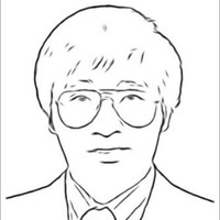 Kai Li