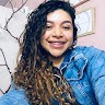 Ester Jamille C Pinheiro