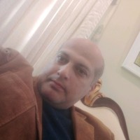 imran Ali