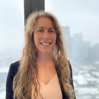 Marie-Eve Bélanger, Fsa, Fica