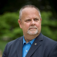 Richard (Rick) Ecker