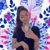 Louise Cohen