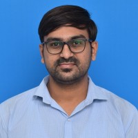 Urvesh Patel