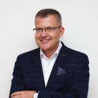 Robert Grodzki