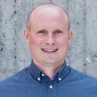 Emil Hovøre Andersen