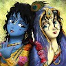 Bhanu Shiva Prasad