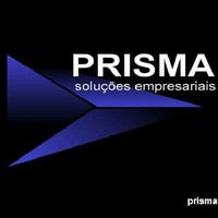 Marquinho  Contador Araujo