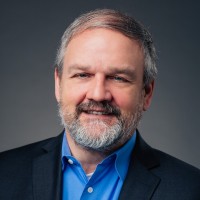 Samuel Finken, Pmp, Cbet