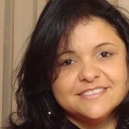 SIMONE ANDREA SILVA