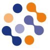 Eurofins Chem-MAP Team