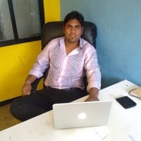 Harshal Zope