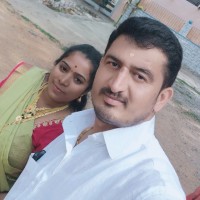 Yogesh B.T Yogi