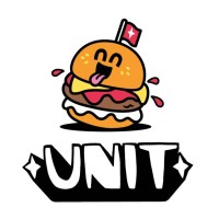 Unit food
