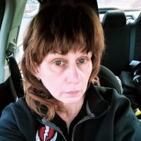 Erin M.