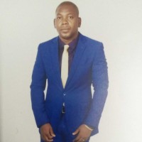 Frank Laleye