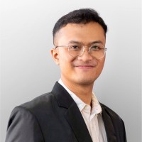 Mohammad Alfian