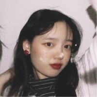 Essie Chen