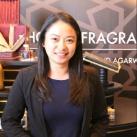 Jemae Patrice Alejandro