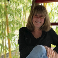 Anne Piccirilli