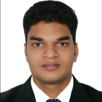Lenin Raj