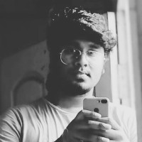Jeevan Raj Jr