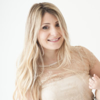 Maria Conticello