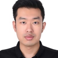 于润泽