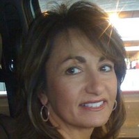Cindy Sowell
