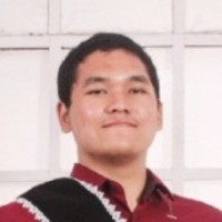 Naufaldy Pradana