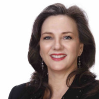 Tracy Lewis