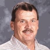 Larry Smart