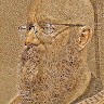 Pascal Melancon
