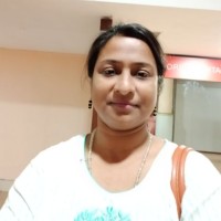 Mithu Mukherjee
